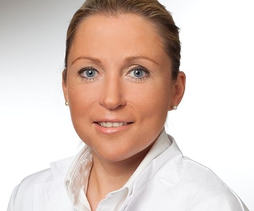 Melanie Rubenauer, Bayreuth
